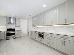 22822 Via Octavo, Mission Viejo CA 92691