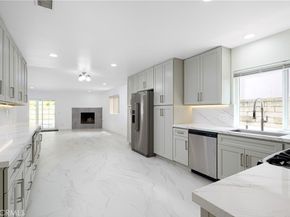 22822 Via Octavo, Mission Viejo CA 92691