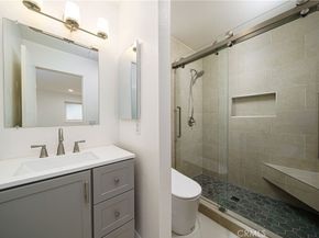 22822 Via Octavo, Mission Viejo CA 92691