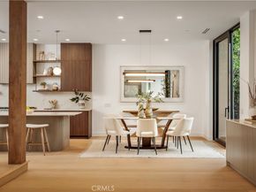 8904 Hubbard St, Culver City CA 90232