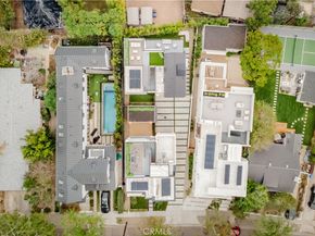8904 Hubbard St, Culver City CA 90232