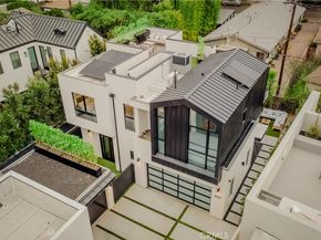 8904 Hubbard St, Culver City CA 90232