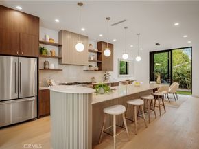 8904 Hubbard St, Culver City CA 90232