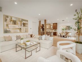 8904 Hubbard St, Culver City CA 90232
