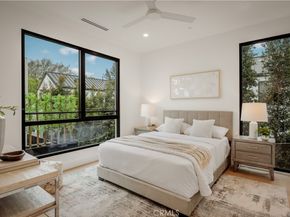 8904 Hubbard St, Culver City CA 90232