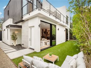 8904 Hubbard St, Culver City CA 90232