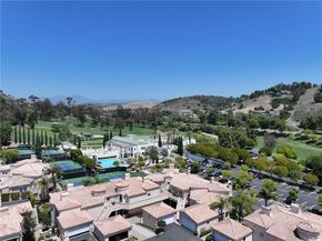 30 Plaza Caloroso, San Juan Capistrano CA 92675