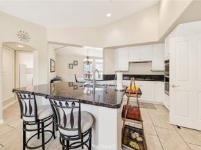 30 Plaza Caloroso, San Juan Capistrano CA 92675