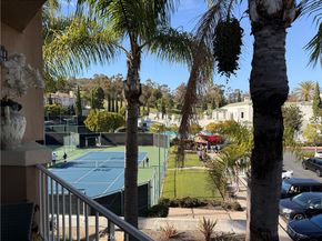 30 Plaza Caloroso, San Juan Capistrano CA 92675
