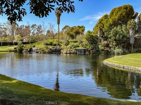 30 Plaza Caloroso, San Juan Capistrano CA 92675