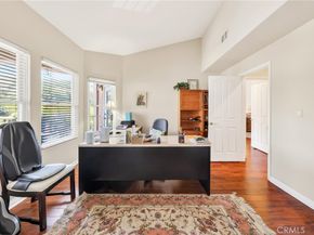 30 Plaza Caloroso, San Juan Capistrano CA 92675