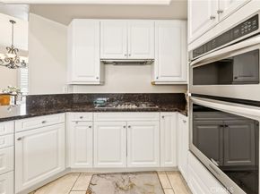 30 Plaza Caloroso, San Juan Capistrano CA 92675