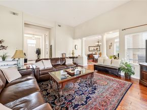 30 Plaza Caloroso, San Juan Capistrano CA 92675