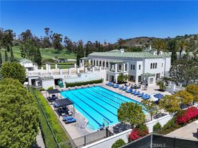 30 Plaza Caloroso, San Juan Capistrano CA 92675