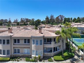 30 Plaza Caloroso, San Juan Capistrano CA 92675