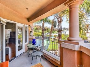 30 Plaza Caloroso, San Juan Capistrano CA 92675
