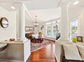 30 Plaza Caloroso, San Juan Capistrano CA 92675