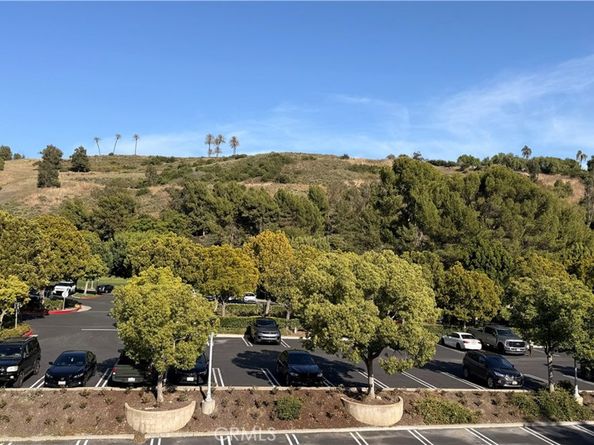 30 Plaza Caloroso, San Juan Capistrano CA 92675