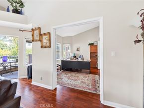 30 Plaza Caloroso, San Juan Capistrano CA 92675