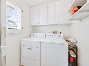 30 Plaza Caloroso, San Juan Capistrano CA 92675