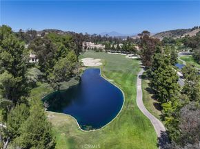 30 Plaza Caloroso, San Juan Capistrano CA 92675