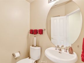 30 Plaza Caloroso, San Juan Capistrano CA 92675