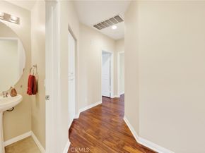30 Plaza Caloroso, San Juan Capistrano CA 92675