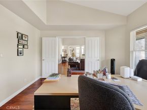 30 Plaza Caloroso, San Juan Capistrano CA 92675