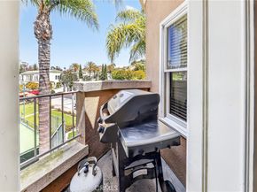 30 Plaza Caloroso, San Juan Capistrano CA 92675