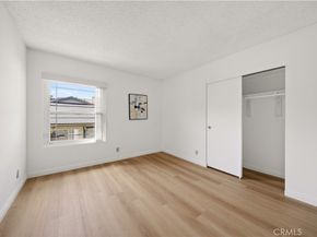1321 Glenthorpe, Walnut CA 91789