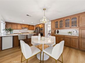1321 Glenthorpe, Walnut CA 91789