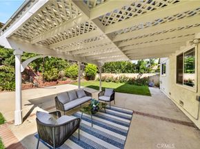 1321 Glenthorpe, Walnut CA 91789