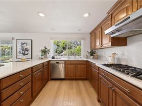 1321 Glenthorpe, Walnut CA 91789