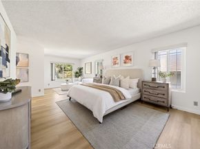 1321 Glenthorpe, Walnut CA 91789
