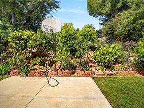 1321 Glenthorpe, Walnut CA 91789