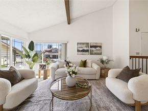 1321 Glenthorpe, Walnut CA 91789