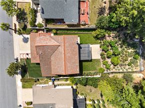 1321 Glenthorpe, Walnut CA 91789