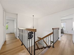 1321 Glenthorpe, Walnut CA 91789