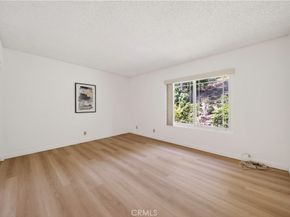 1321 Glenthorpe, Walnut CA 91789