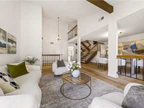 1321 Glenthorpe, Walnut CA 91789