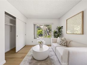 1321 Glenthorpe, Walnut CA 91789