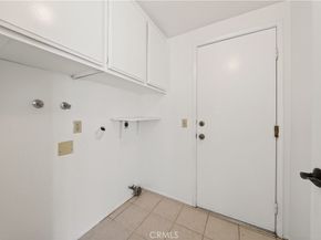 1321 Glenthorpe, Walnut CA 91789