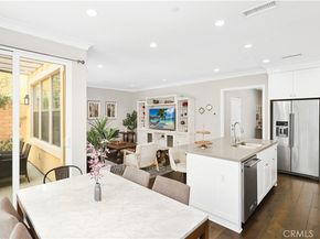 231 Rodeo, Irvine CA 92602