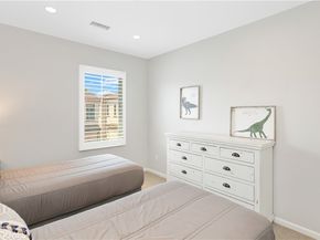 231 Rodeo, Irvine CA 92602