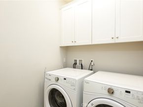 231 Rodeo, Irvine CA 92602