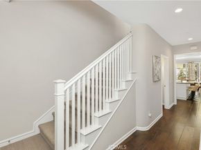 231 Rodeo, Irvine CA 92602