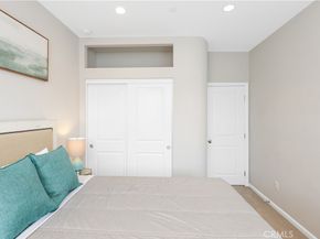 231 Rodeo, Irvine CA 92602