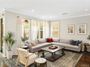 231 Rodeo, Irvine CA 92602
