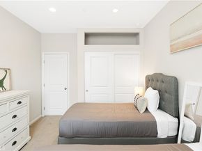 231 Rodeo, Irvine CA 92602