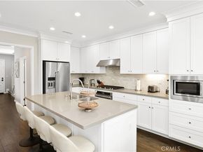 231 Rodeo, Irvine CA 92602